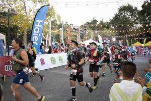 BIB: 
                            <button type="button" onclick="openModal(13715390)" class="btn btn-primary btn-sm float-right btn-popup" data-toggle="modal" data-target=".modal-high-quality">
                        <i class="fas fa-shopping-cart"></i> Add to Cart
                    </button>
                                            <button type="button" onclick="isThisMe(13715390, true)" class="btn btn-success btn-sm float-right btn-popup btn-isme hidden" data-toggle="tooltip" data-placement="bottom" title="นี่คือรูปของคุณใช่ไหม คลิกที่นี่เพื่อเอาเข้าอัลบั้ม">
                        <i class="fas fa-plus"></i> Add to album
                    </button>
                    <button type="button" onclick="isThisMe(13715390, false)" class="btn btn-warning btn-sm float-right btn-popup btn-isnotme hidden">
                        <i class="fas fa-ban"></i> Remove from album
                    </button>